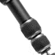 Vanguard Endeavor L 303AGM65 Shooting Tripod