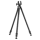 Vanguard Endeavor L 303AGM65 Shooting Tripod