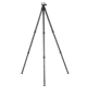 Vanguard Endeavor L 303CGM65 Shooting Tripod