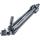 Vanguard VEO 2 PRO 203AO Tripod, Black, VEO2PRO203AO