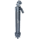 Vanguard VEO 2 PRO 203AO Tripod, Black, VEO2PRO203AO