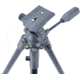 Vanguard VEO 2 PRO 233AO Tripod, Black, VEO2PRO233AO