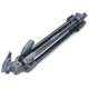 Vanguard VEO 2 PRO 233AO Tripod, Black, VEO2PRO233AO