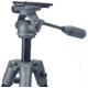 Vanguard VEO 2 PRO 233AO Tripod, Black, VEO2PRO233AO