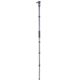 Vanguard VEO 3GO 204CB Travel Tripod, Dark Gray/Black, VEO3GO204CB