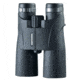 Vanguard Venture 1050 Binoculars