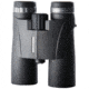 Vanguard Venture 10x42mm Binocular