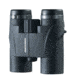 Vanguard Venture 8320 Binoculars