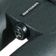 Vanguard Venture 8320 Binoculars