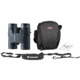 Vanguard Venture 8320 Binoculars
