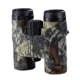 Vanguard Venture 8320MO Binoculars