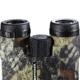 Vanguard Venture 8320MO Binoculars