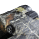 Vanguard Venture 8320MO Binoculars