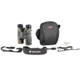 Vanguard Venture 8320MO Binoculars