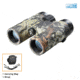 Vanguard Venture 8320MO Binoculars