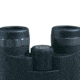 Vanguard Venture 8420 Binoculars