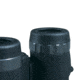 Vanguard Venture 8420 Binoculars