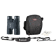 Vanguard Venture 8420 Binoculars