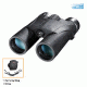 Vanguard Venture 8420 Binoculars