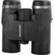 Vanguard Venture 8x32mm  Binocular
