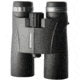 Vanguard Venture Binocular 8x42 