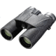 Vanguard Venture 8x42mm Binocular 337683