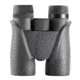 Vanguard Venture Plus 1042 Binoculars