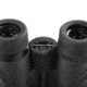 Vanguard Venture Plus 1042 Binoculars