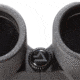 Vanguard Venture Plus 1042 Binoculars