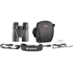 Vanguard Venture Plus 1042 Binoculars