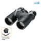 Vanguard Venture Plus 1042 Binoculars