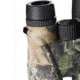 Vanguard Venture Plus 1042MO Binoculars
