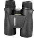 Vanguard Venture Plus Binocular 8x420