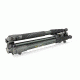 Vanguard VEO 2 235AB Black Aluminum Tripod with Ball Head, Gray, VEO 2 235AB Black