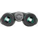 Vanguard VEO ED Binocular, 10x42mm, Roof System, BAK4 Prism, Green, VEO ED 1042