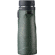 Vanguard VEO ED Binocular, 8x42mm, Roof System, BAK4 Prism, Green, VEO ED 8420