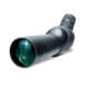 Vanguard Vesta 460A 15-50x60mm Angled Spotting Scope Kit w/ Tabletop Tripod and Soft-Sided Carrying Bag, Black, Vesta 460A