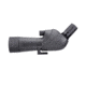 Vanguard Vesta 560A 15-45x60mm Angled Spotting Scope Kit w/ Tabletop Tripod and Soft-Sided Carrying Bag, Black, Vesta 560A