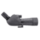 Vanguard Vesta 560A 15-45x60mm Angled Spotting Scope Kit w/ Tabletop Tripod and Soft-Sided Carrying Bag, Black, Vesta 560A