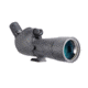 Vanguard Vesta 560A 15-45x60mm Angled Spotting Scope Kit w/ Tabletop Tripod and Soft-Sided Carrying Bag, Black, Vesta 560A