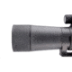Vanguard Vesta 560A 15-45x60mm Angled Spotting Scope Kit w/ Tabletop Tripod and Soft-Sided Carrying Bag, Black, Vesta 560A