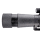 Vanguard Vesta 560A 15-45x60mm Angled Spotting Scope Kit w/ Tabletop Tripod and Soft-Sided Carrying Bag, Black, Vesta 560A