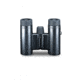 Vanguard Vesta 8x21mm Roof Prism Compact Binocular, Black Pearl Vesta 8210 BP