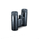 Vanguard Vesta 8x21mm Roof Prism Compact Binocular, Black Pearl Vesta 8210 BP