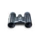 Vanguard Vesta 8x21mm Roof Prism Compact Binocular, Black Pearl Vesta 8210 BP