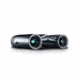 Vanguard Vesta 8x21mm Roof Prism Compact Binocular, Black Pearl Vesta 8210 BP