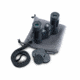 Vanguard Vesta 8x21mm Roof Prism Compact Binocular, Black Pearl Vesta 8210 BP