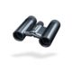 Vanguard Vesta 8x21mm Roof Prism Compact Binocular, Black Pearl, Vesta 8210 BP