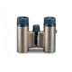 Vanguard Vesta 8x21mm Roof Prism Compact Binocular, Champagne Vesta 8210 Cham