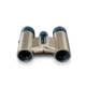 Vanguard Vesta 8x21mm Roof Prism Compact Binocular, Champagne Vesta 8210 Cham